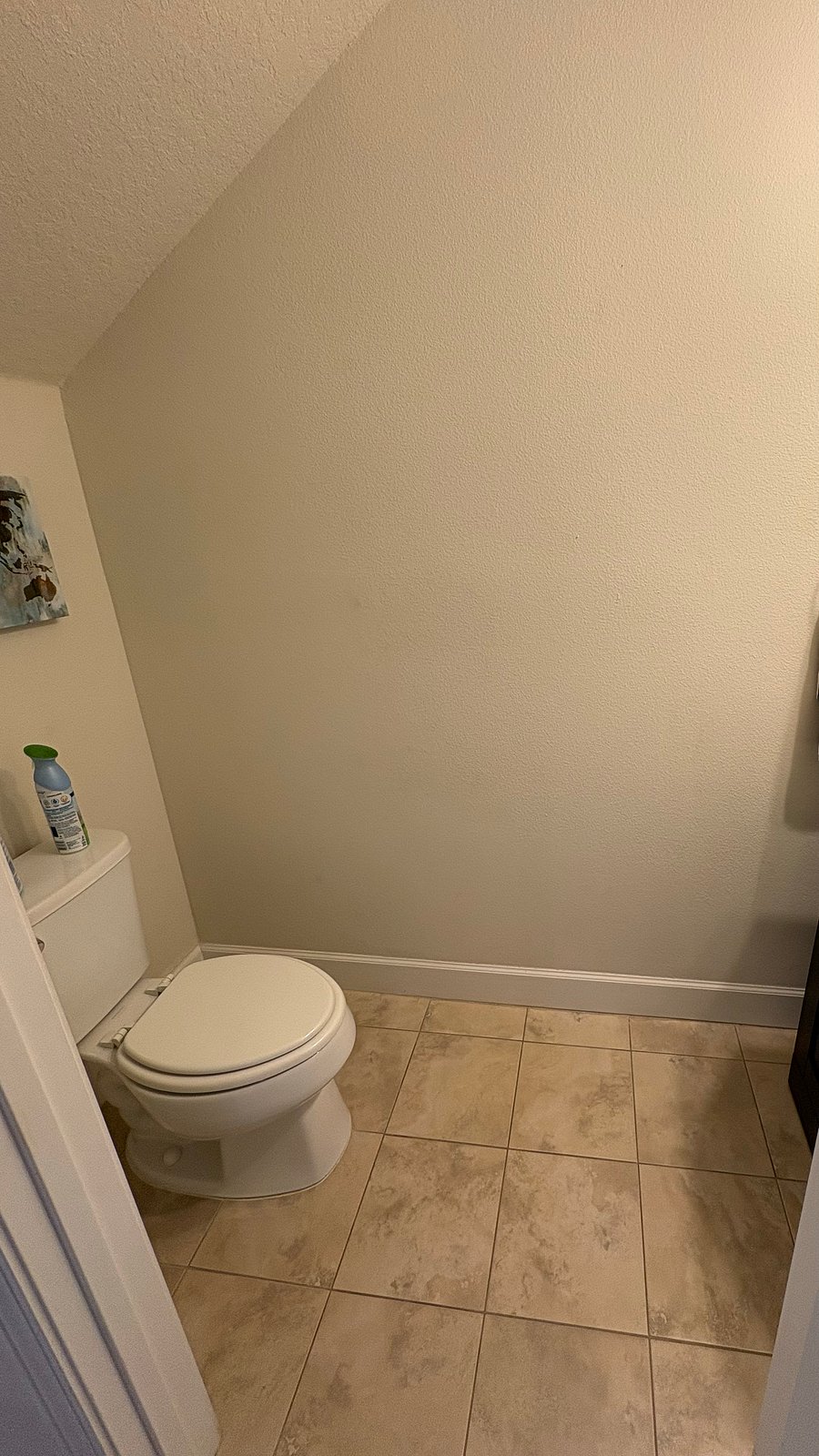 Furnished Finder property 809326_1 photo 9