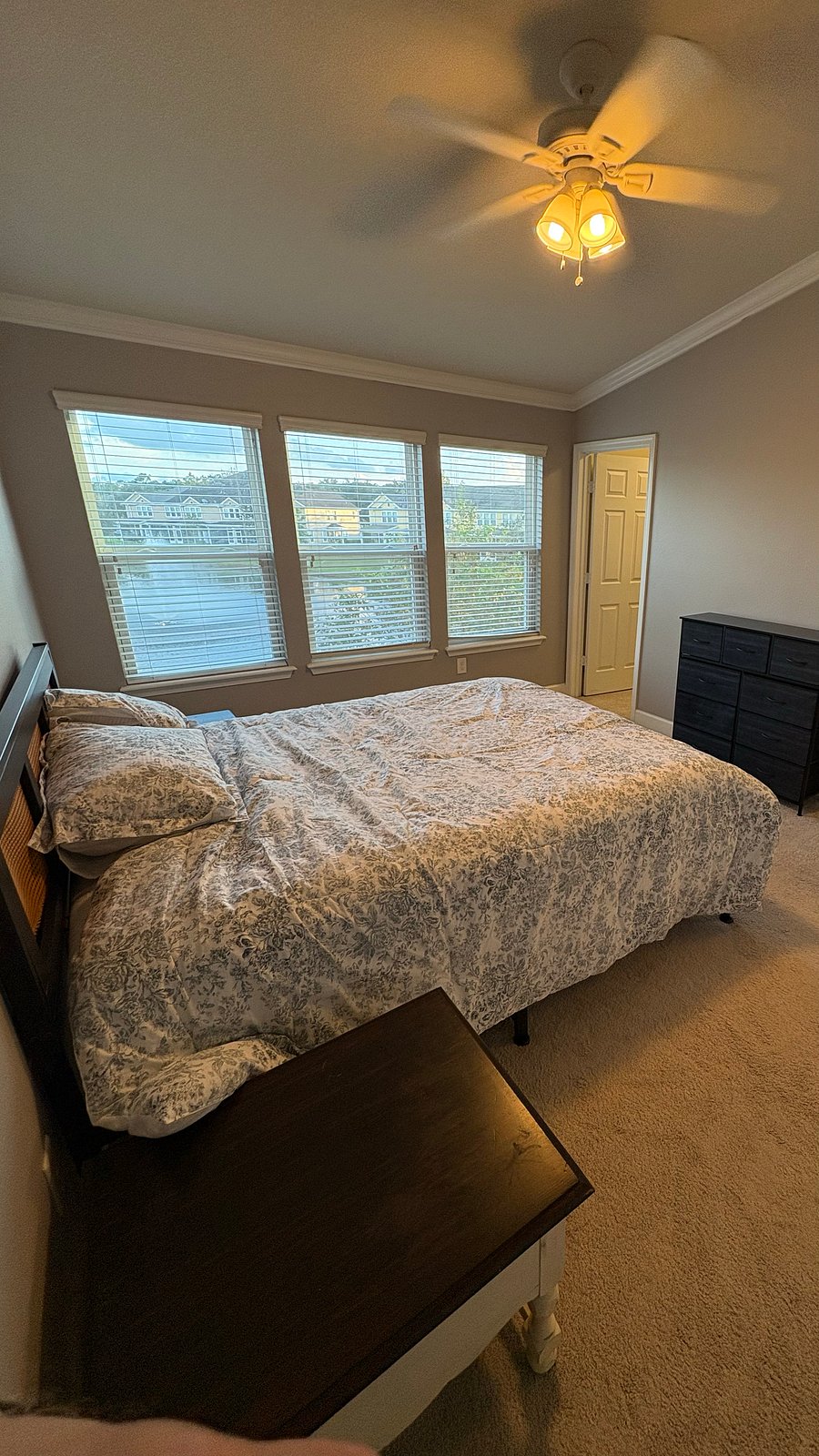 Furnished Finder property 809326_1 photo 10