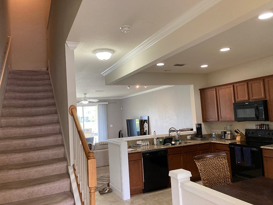 Furnished Finder property 809326_1 photo 6
