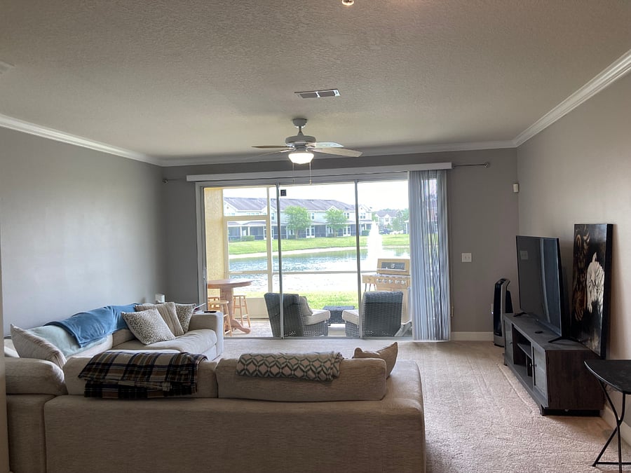Furnished Finder property 809326_1 photo 7
