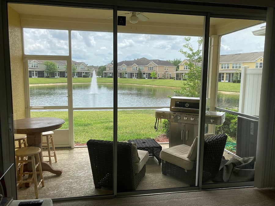 Furnished Finder property 809326_1 photo 8