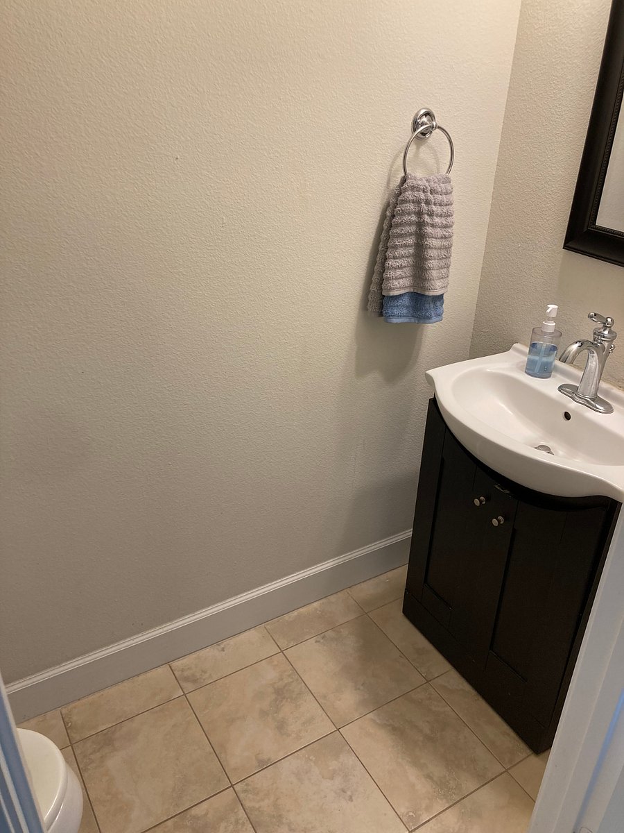 Furnished Finder property 809326_1 photo 9