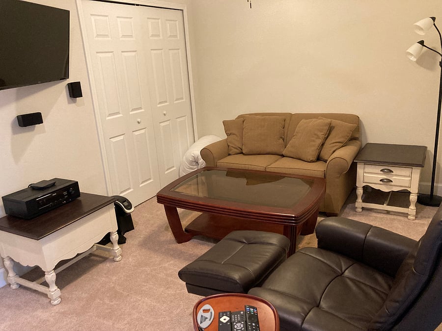 Furnished Finder property 809326_1 photo 10