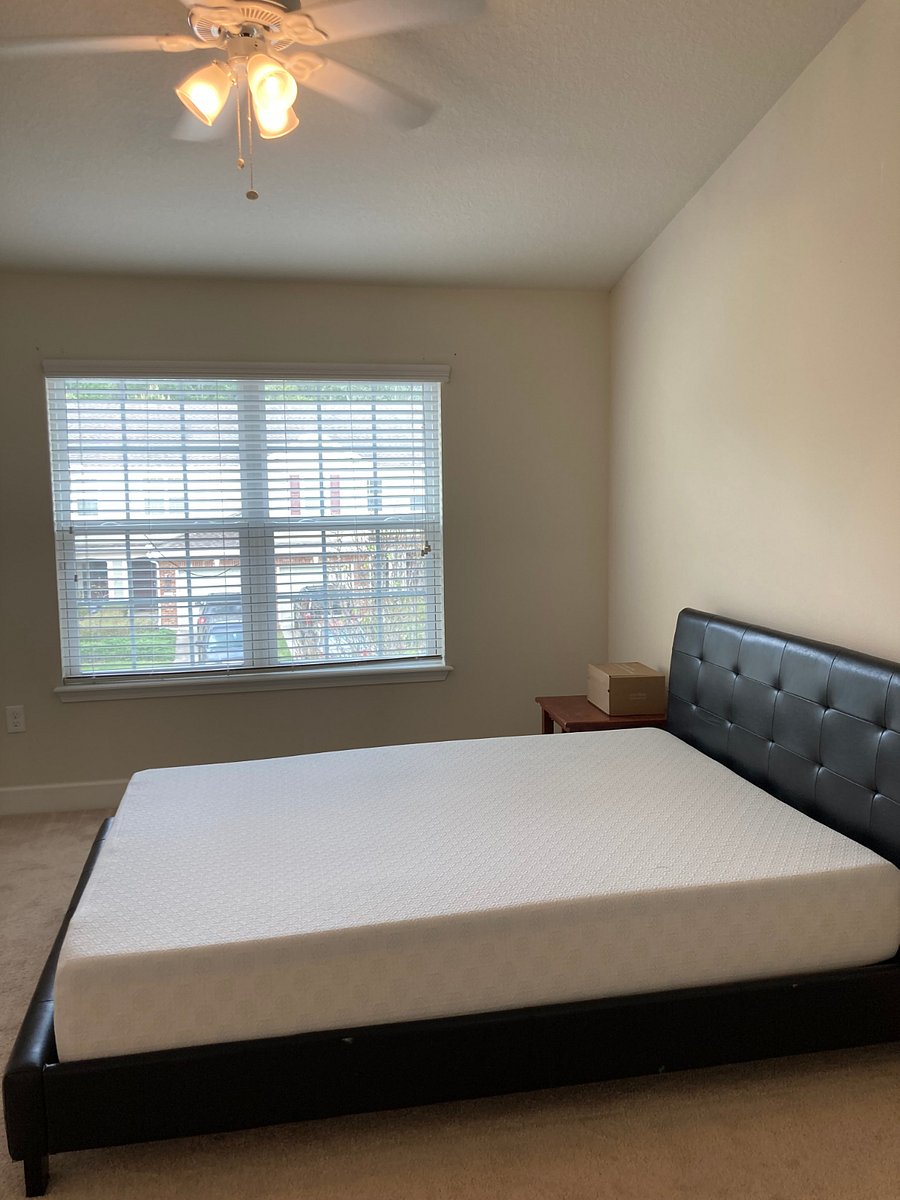 Furnished Finder property 809326_1 photo 12