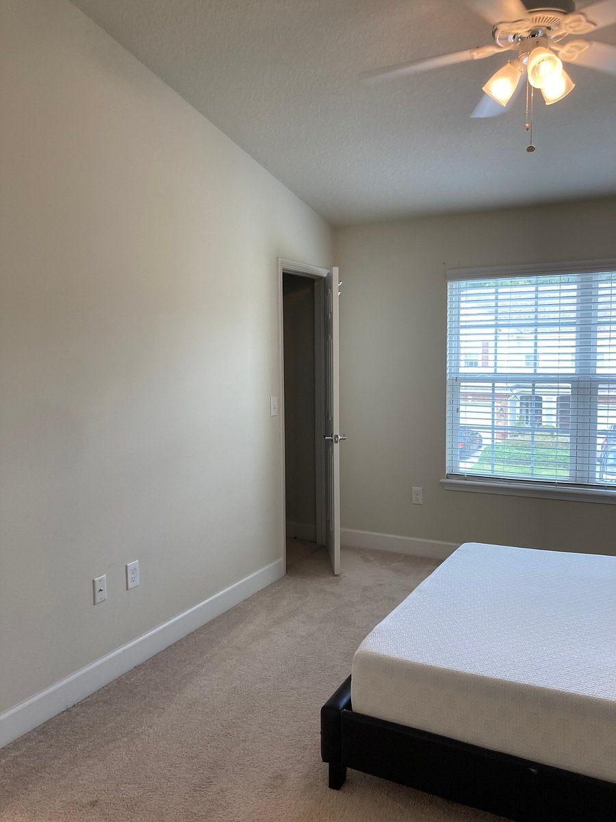 Furnished Finder property 809326_1 photo 13
