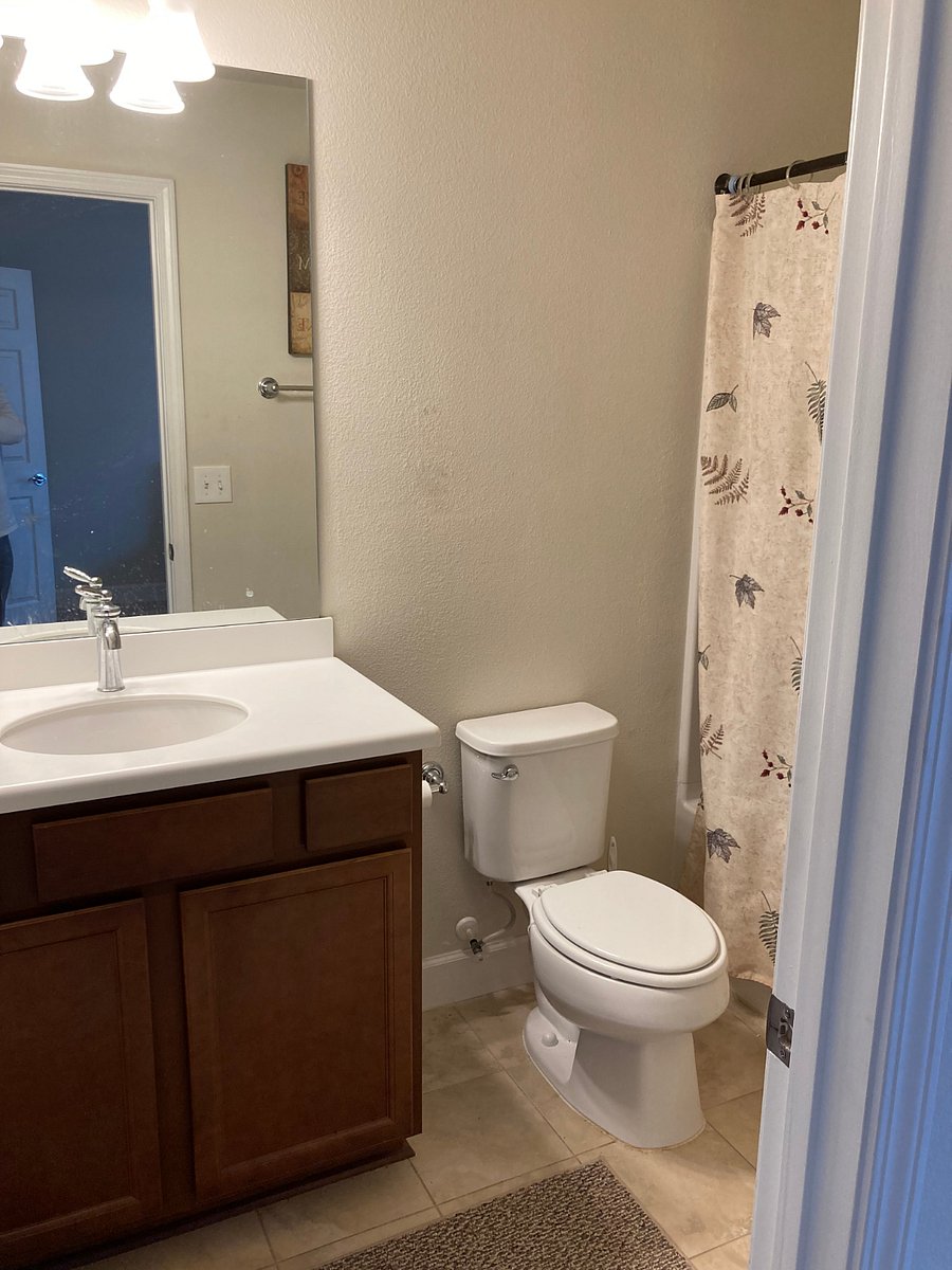 Furnished Finder property 809326_1 photo 14