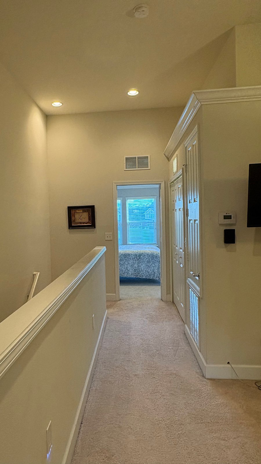 Furnished Finder property 809326_1 photo 12