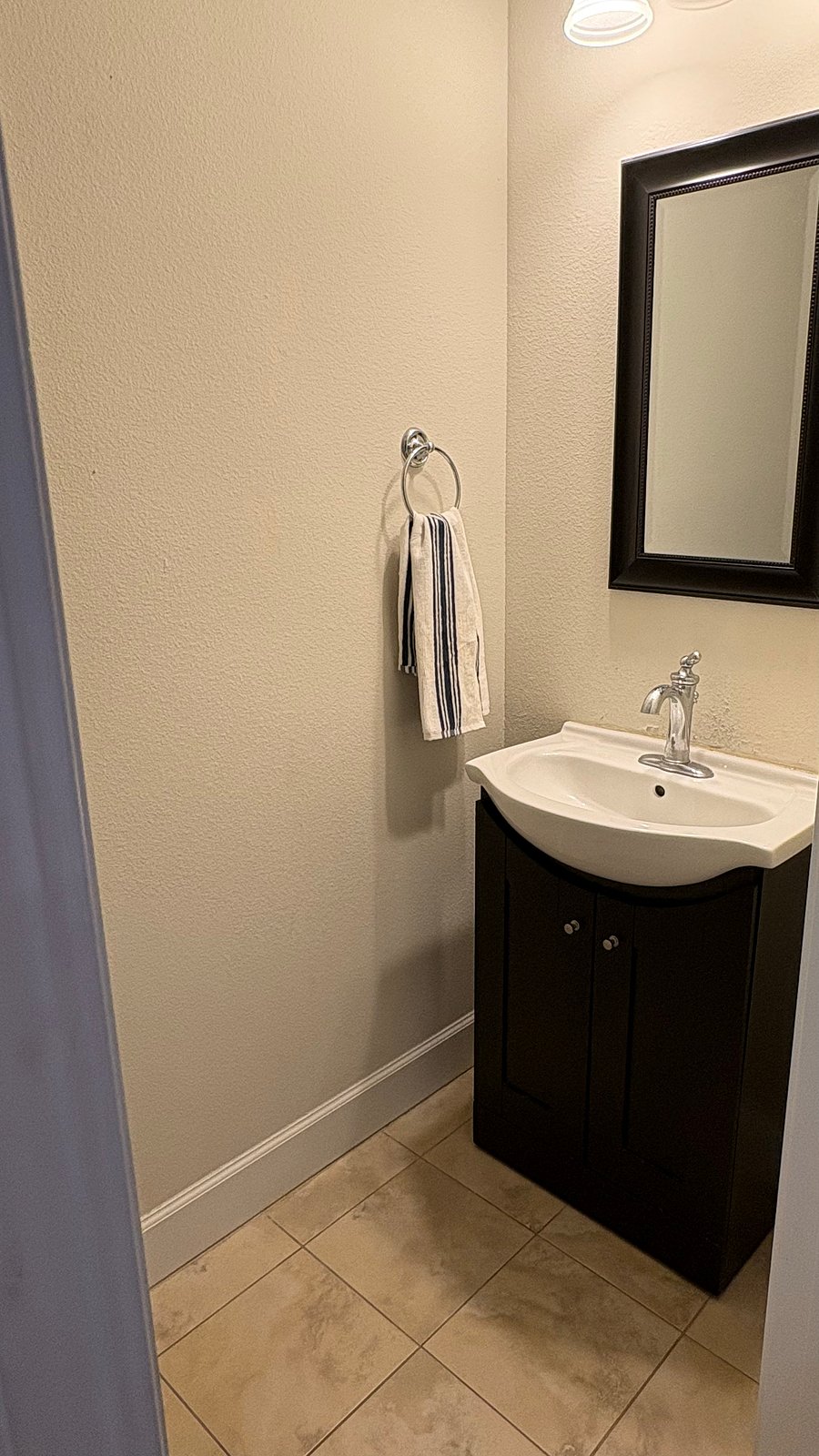Furnished Finder property 809326_1 photo 8