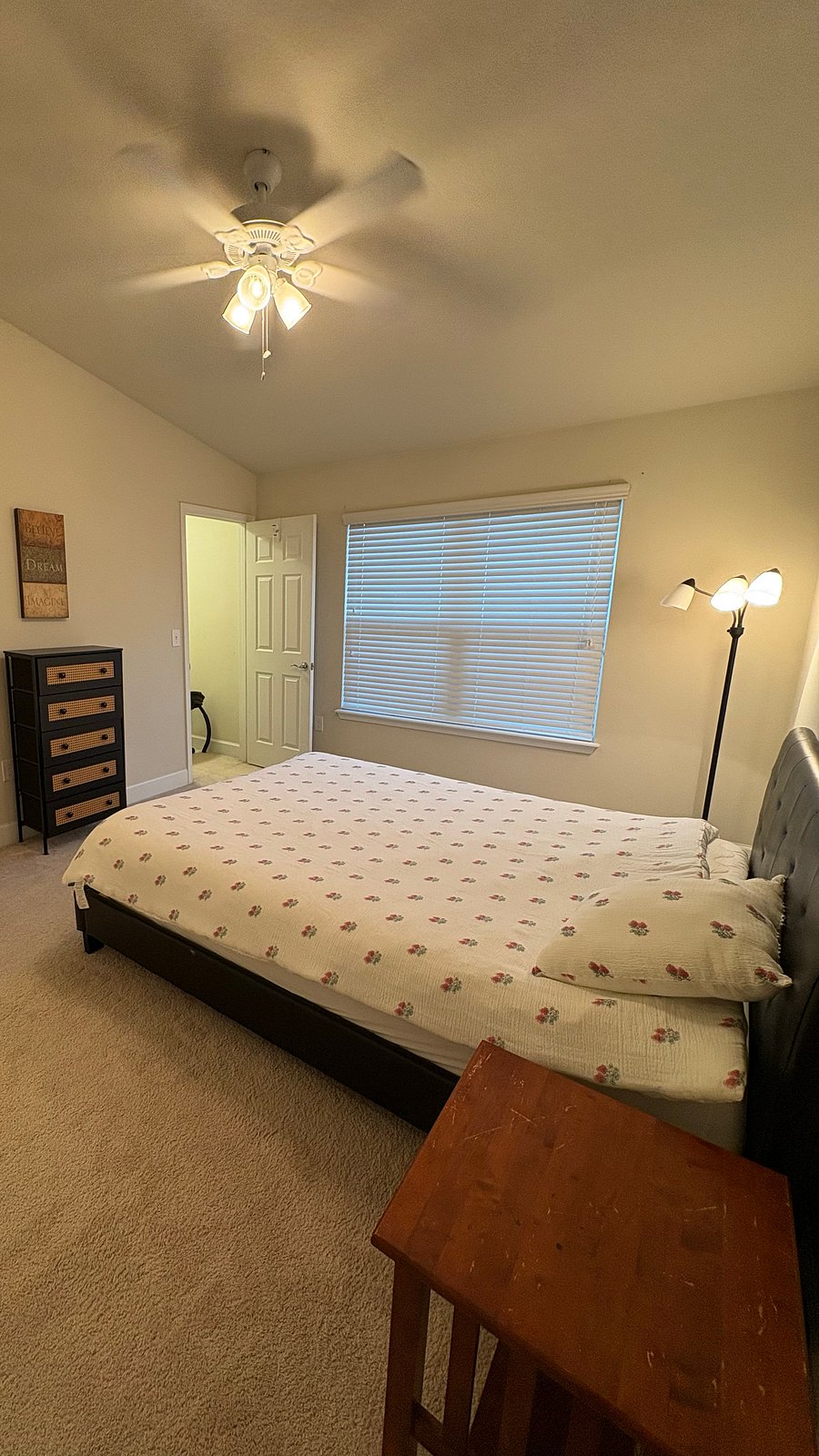 Furnished Finder property 809326_1 photo 14