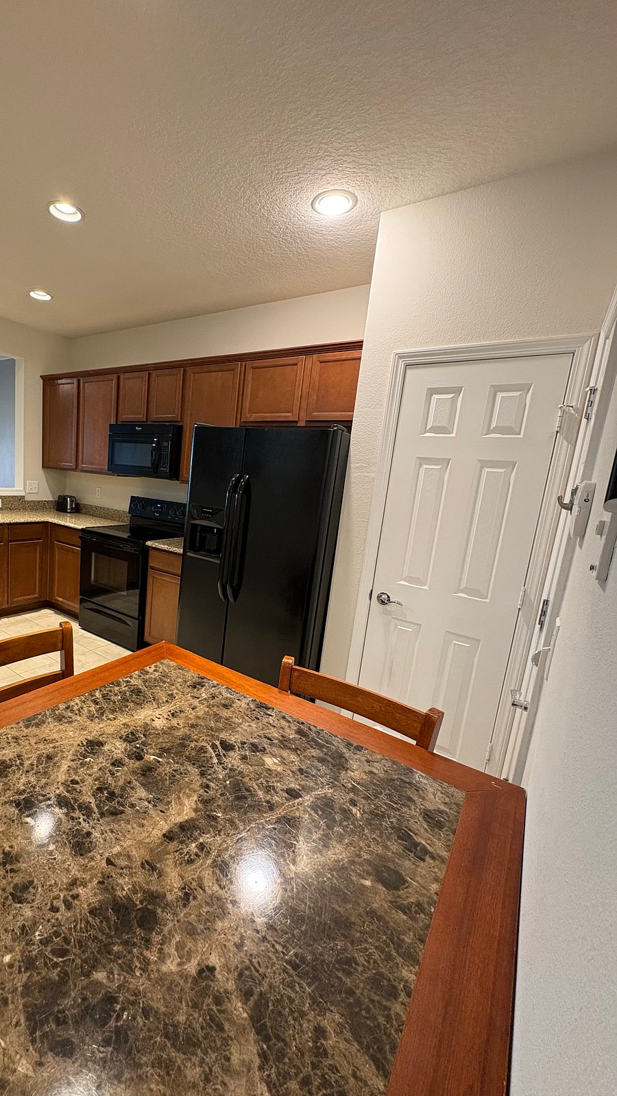 Furnished Finder property 809326_1 photo 6