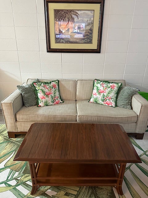 Furnished Finder property 809335_1 photo 4