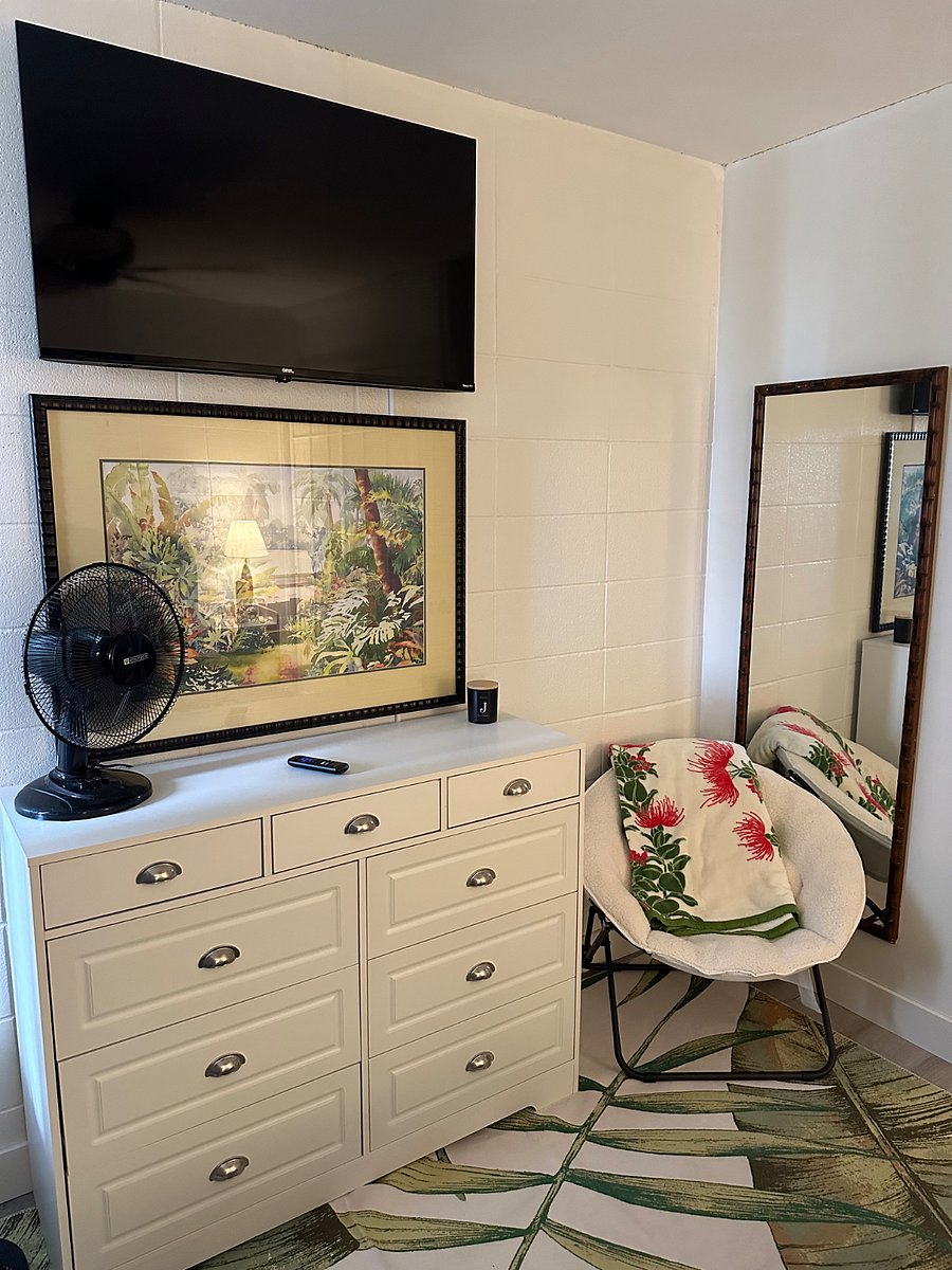 Furnished Finder property 809335_1 photo 28
