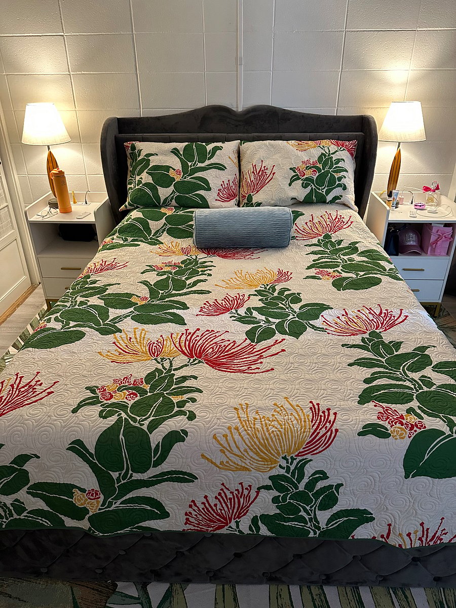 Furnished Finder property 809335_1 photo 27