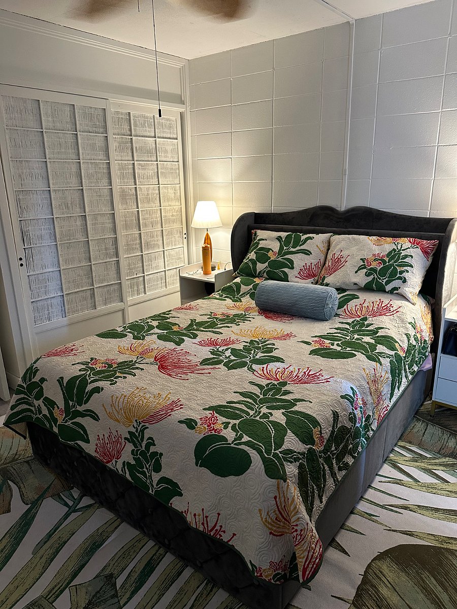 Furnished Finder property 809335_1 photo 26
