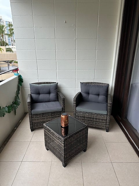 Furnished Finder property 809335_1 photo 29