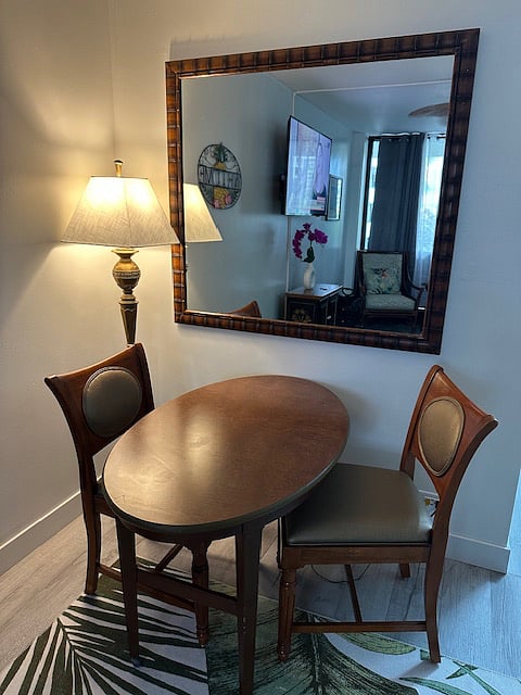 Furnished Finder property 809335_1 photo 5