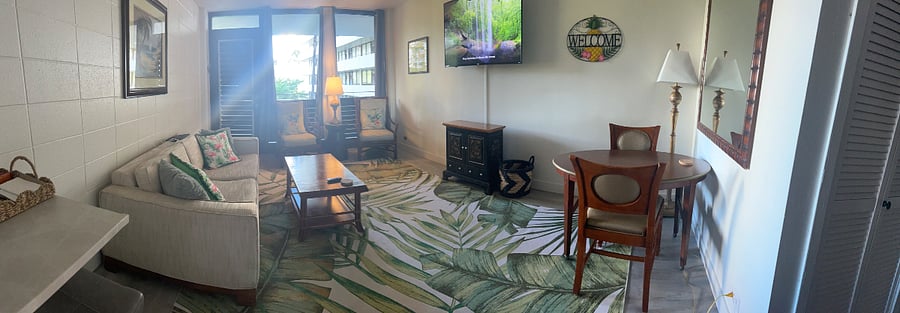 Furnished Finder property 809335_1 photo 6