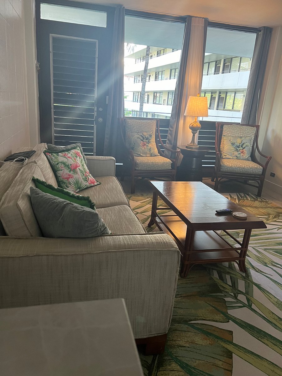 Furnished Finder property 809335_1 photo 7