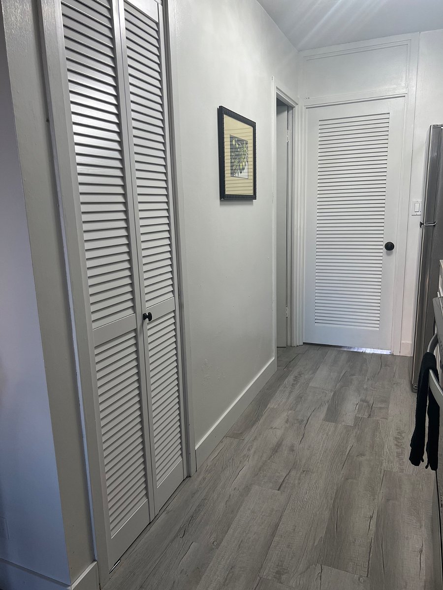 Furnished Finder property 809335_1 photo 10