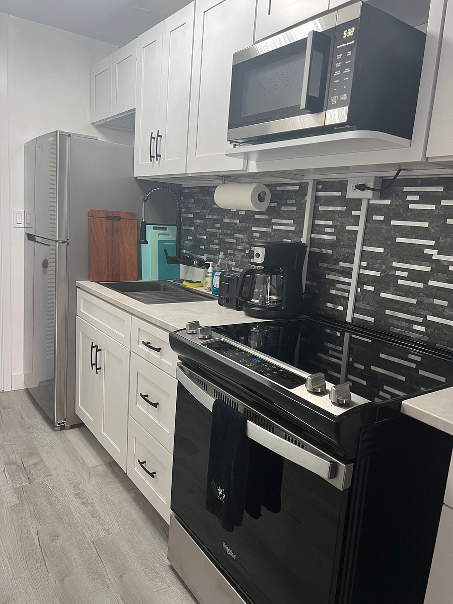 Furnished Finder property 809335_1 photo 11