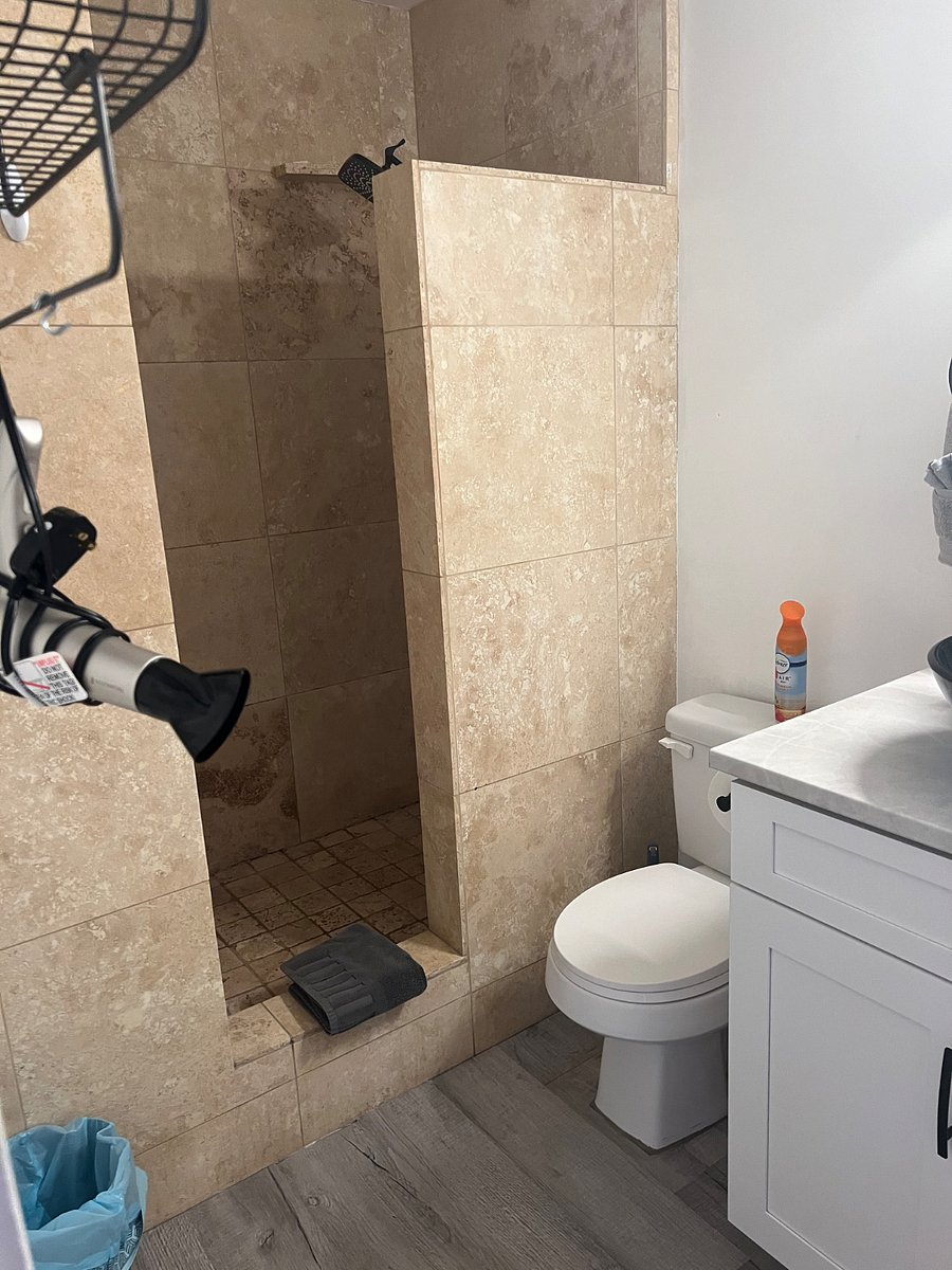 Furnished Finder property 809335_1 photo 25