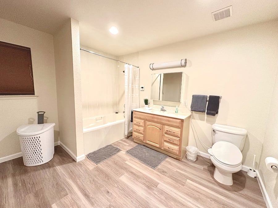 Furnished Finder property 809343_1 photo 13