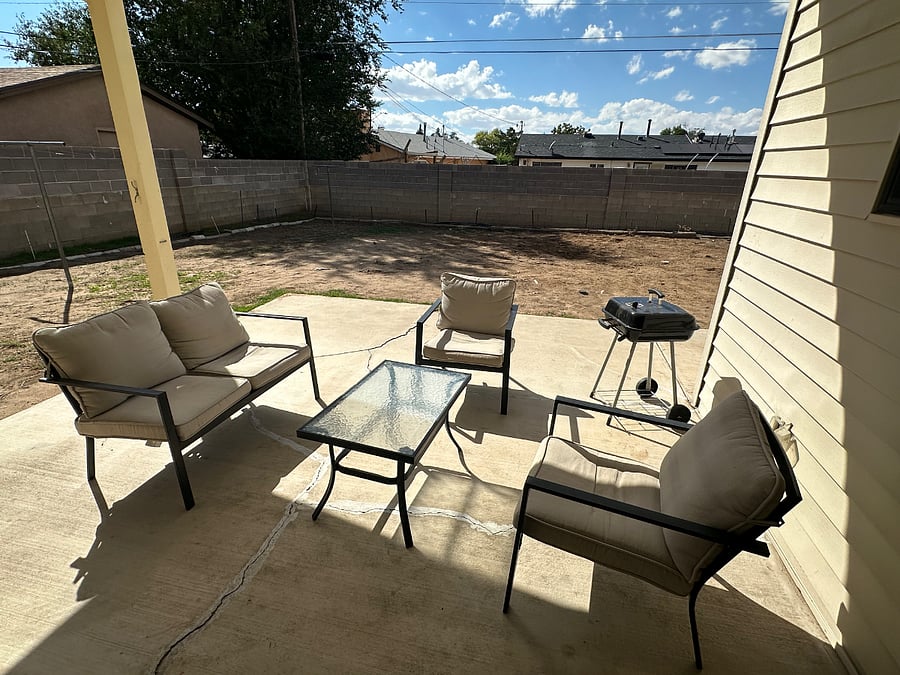 Furnished Finder property 809343_1 photo 9