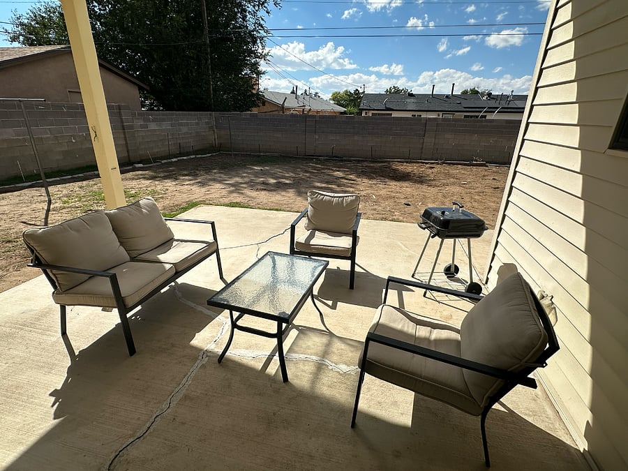 Furnished Finder property 809343_1 photo 14