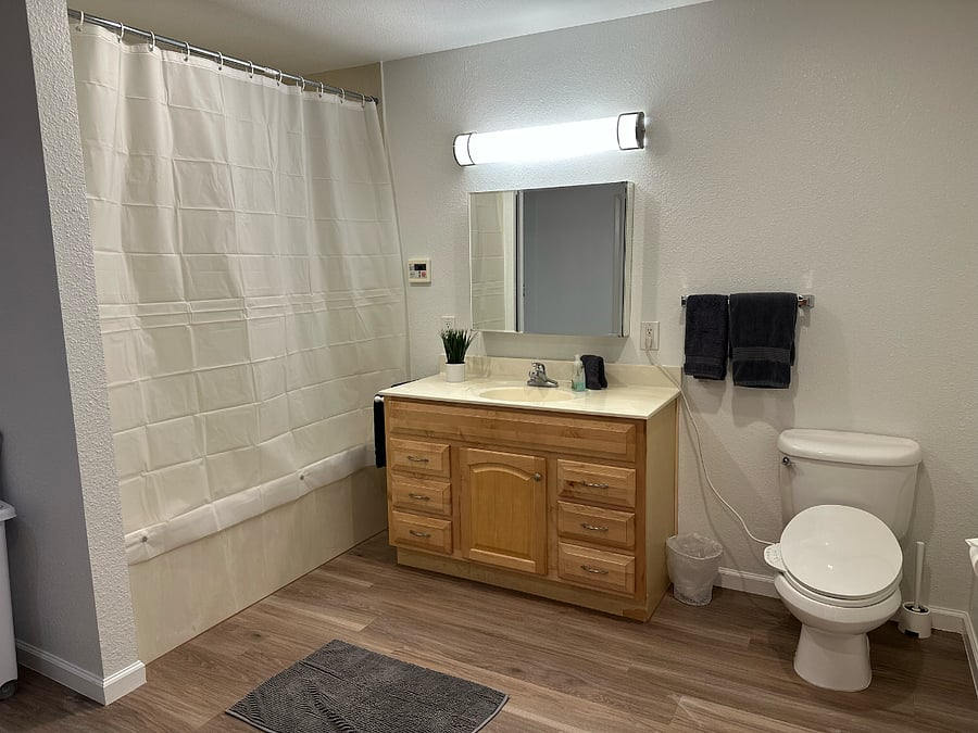 Furnished Finder property 809343_1 photo 7