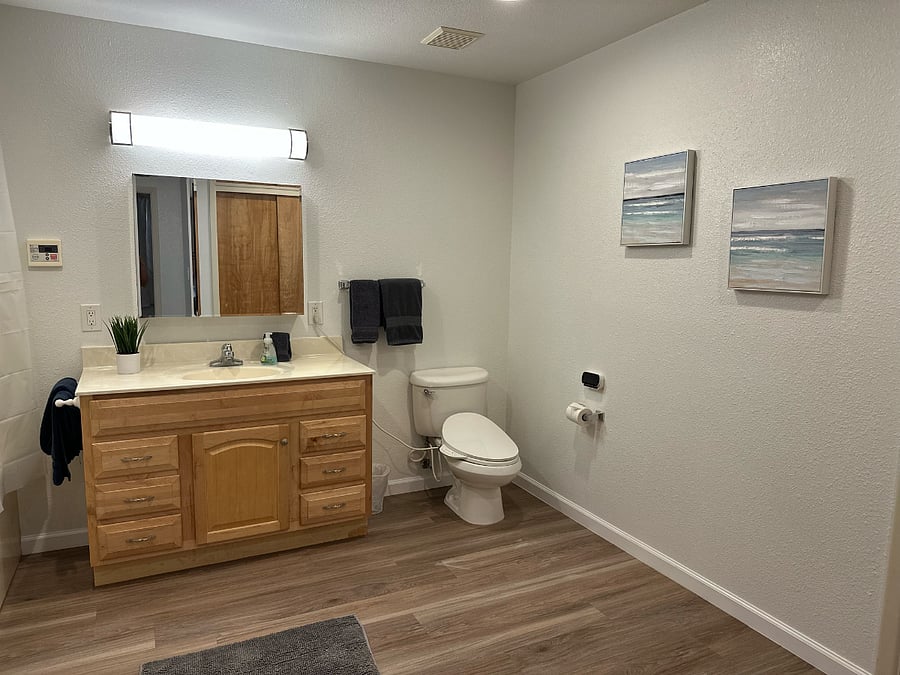 Furnished Finder property 809343_1 photo 8