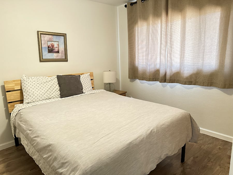 Furnished Finder property 809343_1 photo 5