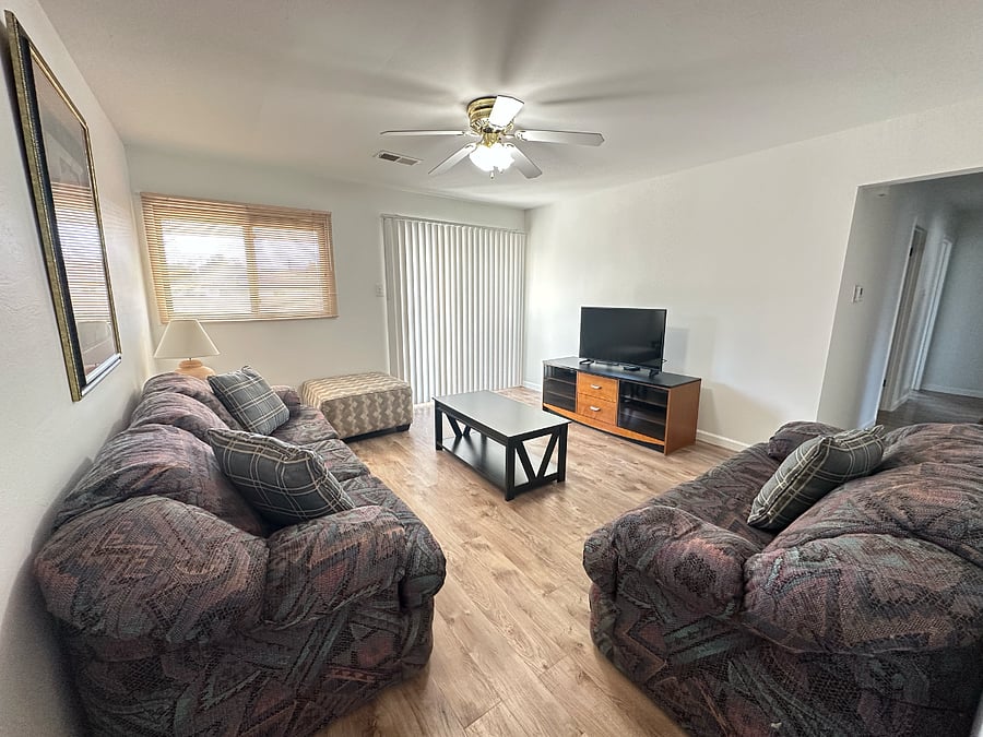 Furnished Finder property 809343_1 photo 11