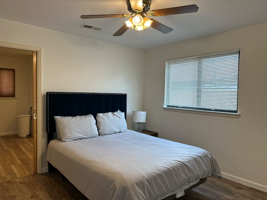 Furnished Finder property 809343_1 photo 3