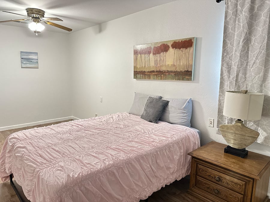 Furnished Finder property 809343_1 photo 6