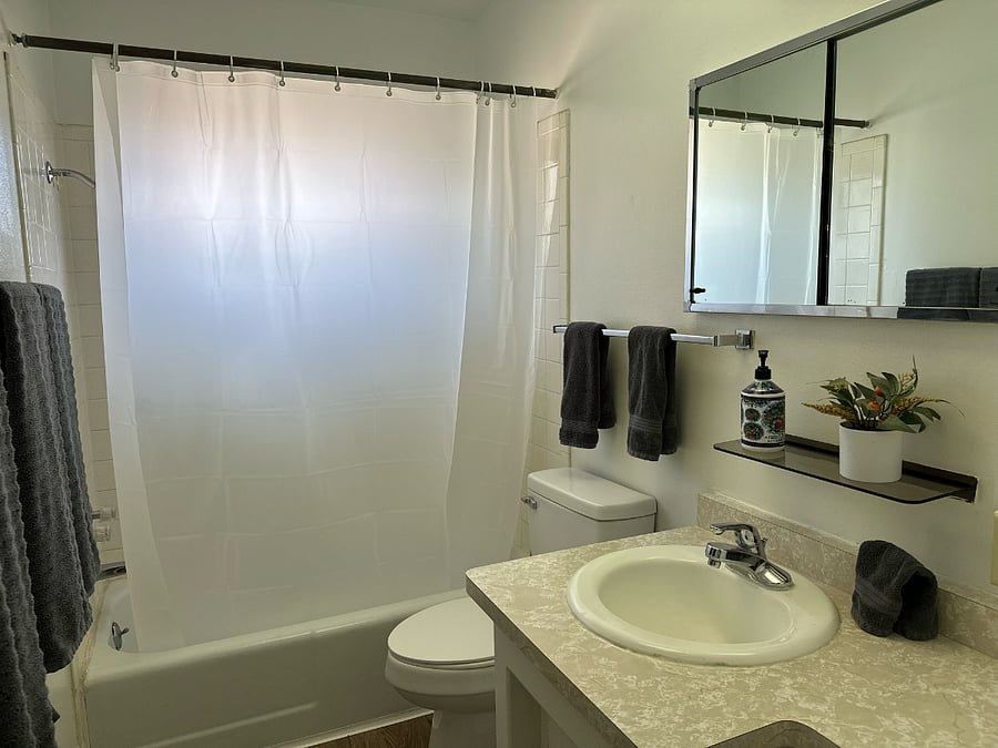 Furnished Finder property 809343_1 photo 4