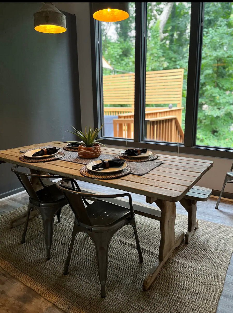 Furnished Finder property 809351_1 photo 5