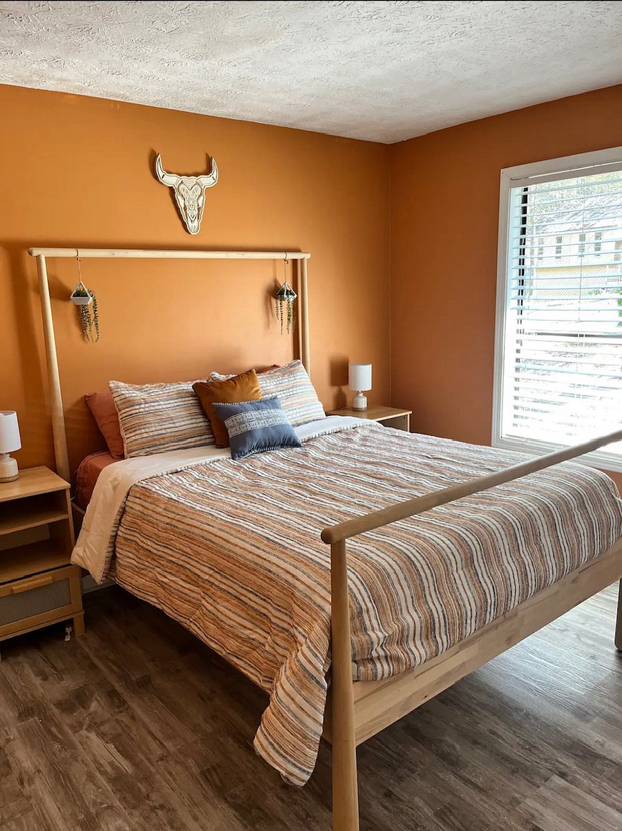 Furnished Finder property 809351_1 photo 12