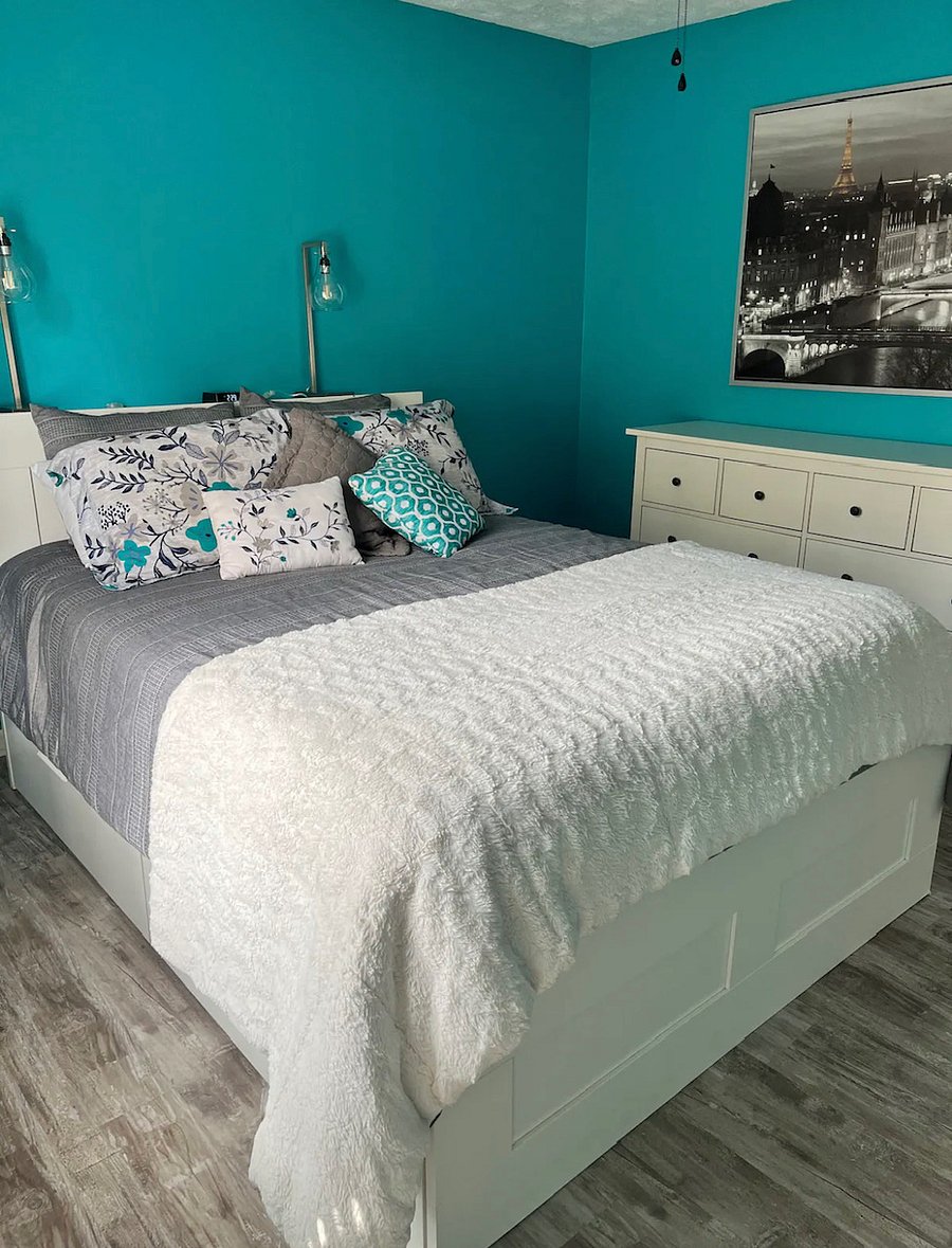 Furnished Finder property 809351_1 photo 11