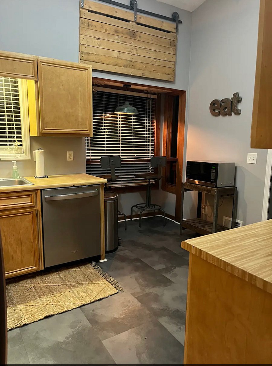 Furnished Finder property 809351_1 photo 7