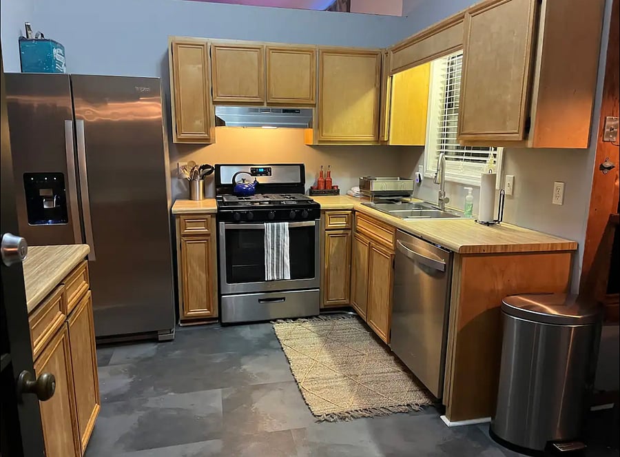Furnished Finder property 809351_1 photo 6