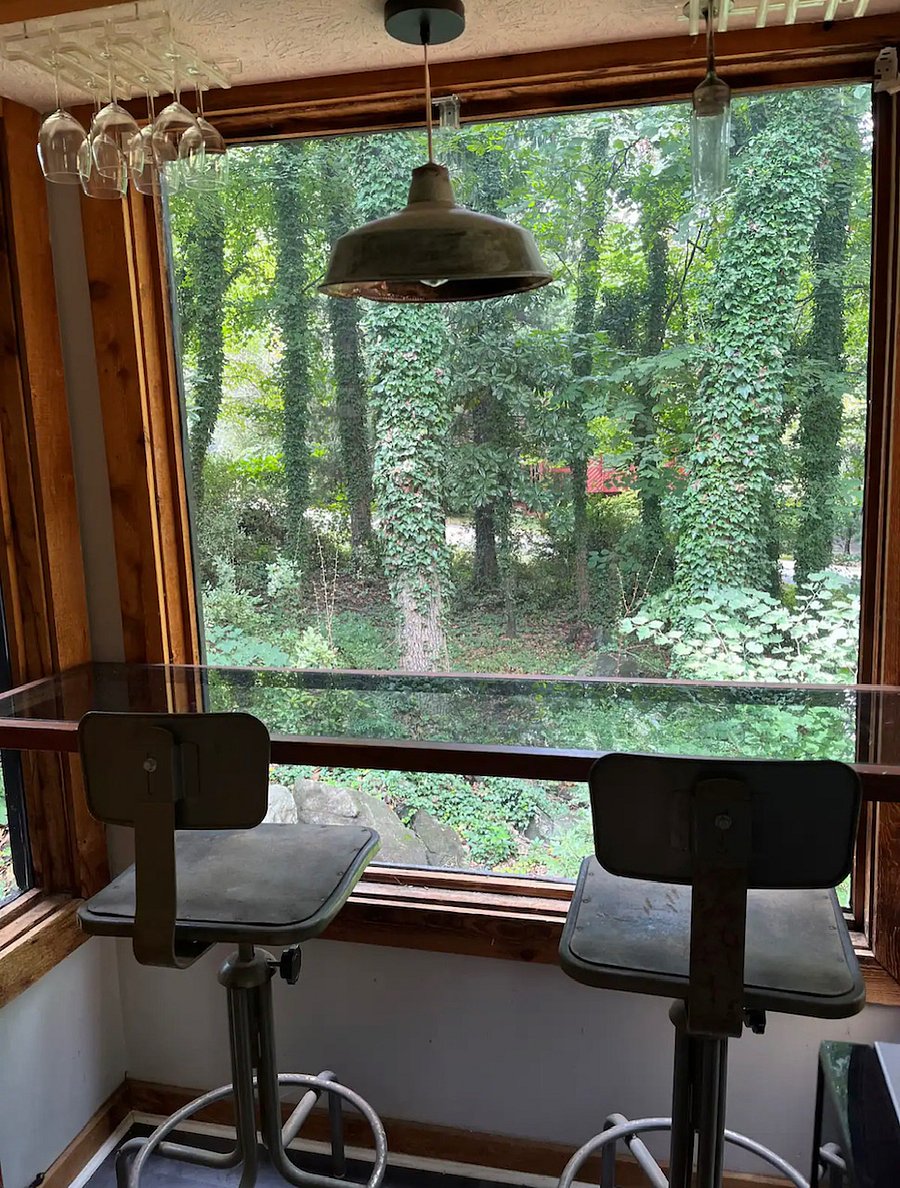 Furnished Finder property 809351_1 photo 8