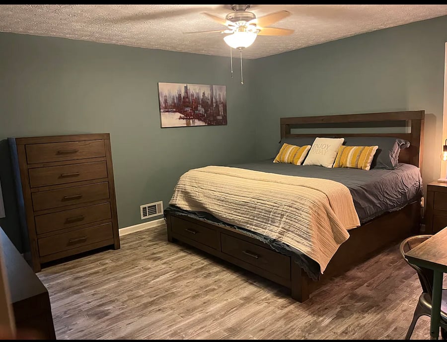 Furnished Finder property 809351_1 photo 10