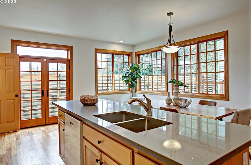 Furnished Finder property 809359_1 photo 14