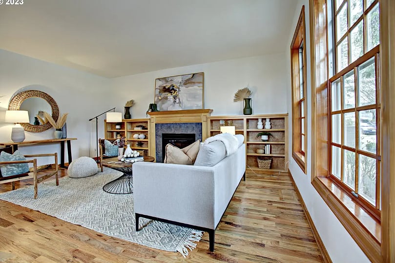 Furnished Finder property 809359_1 photo 16