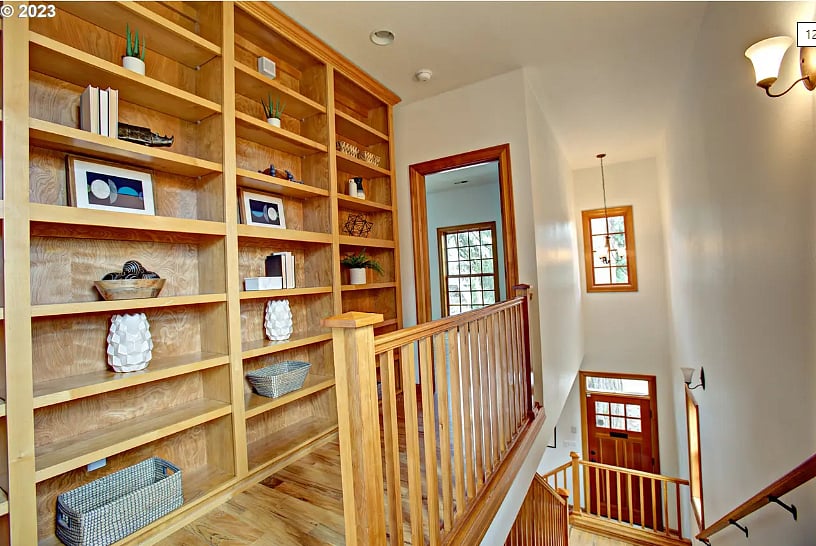 Furnished Finder property 809359_1 photo 13