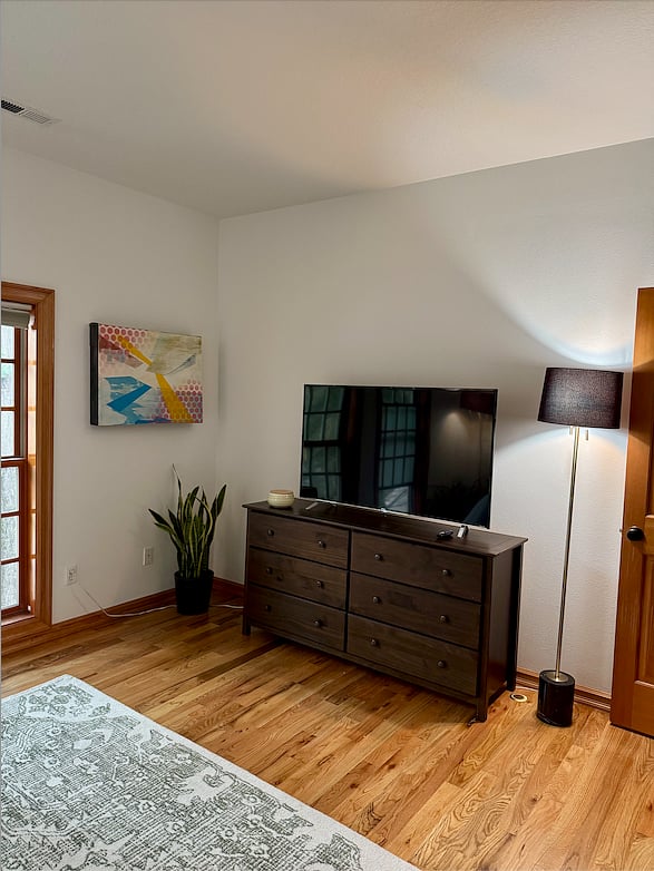 Furnished Finder property 809359_1 photo 3