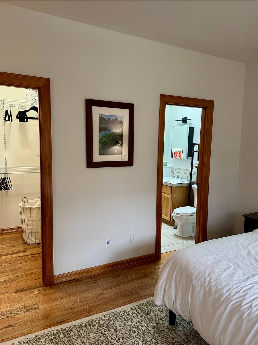 Furnished Finder property 809359_1 photo 9