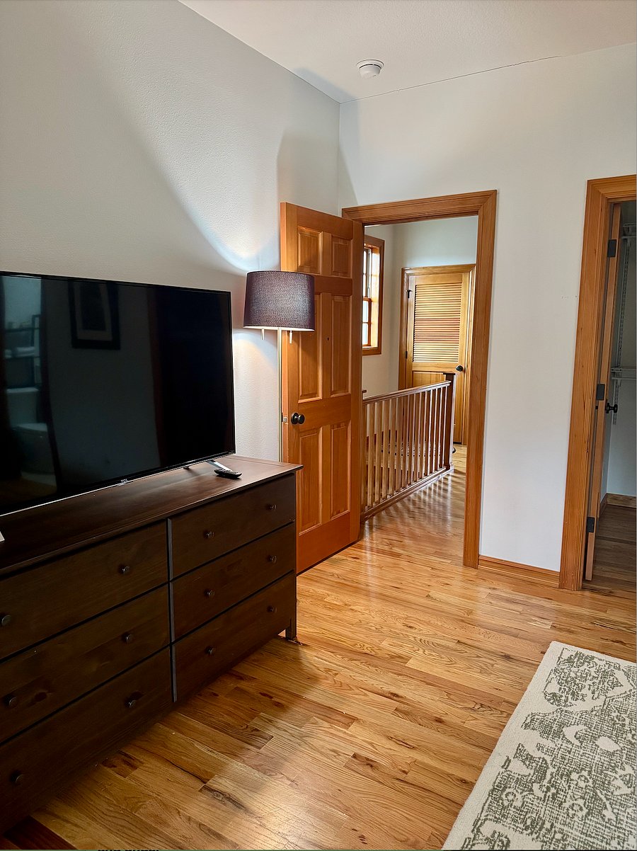 Furnished Finder property 809359_1 photo 8