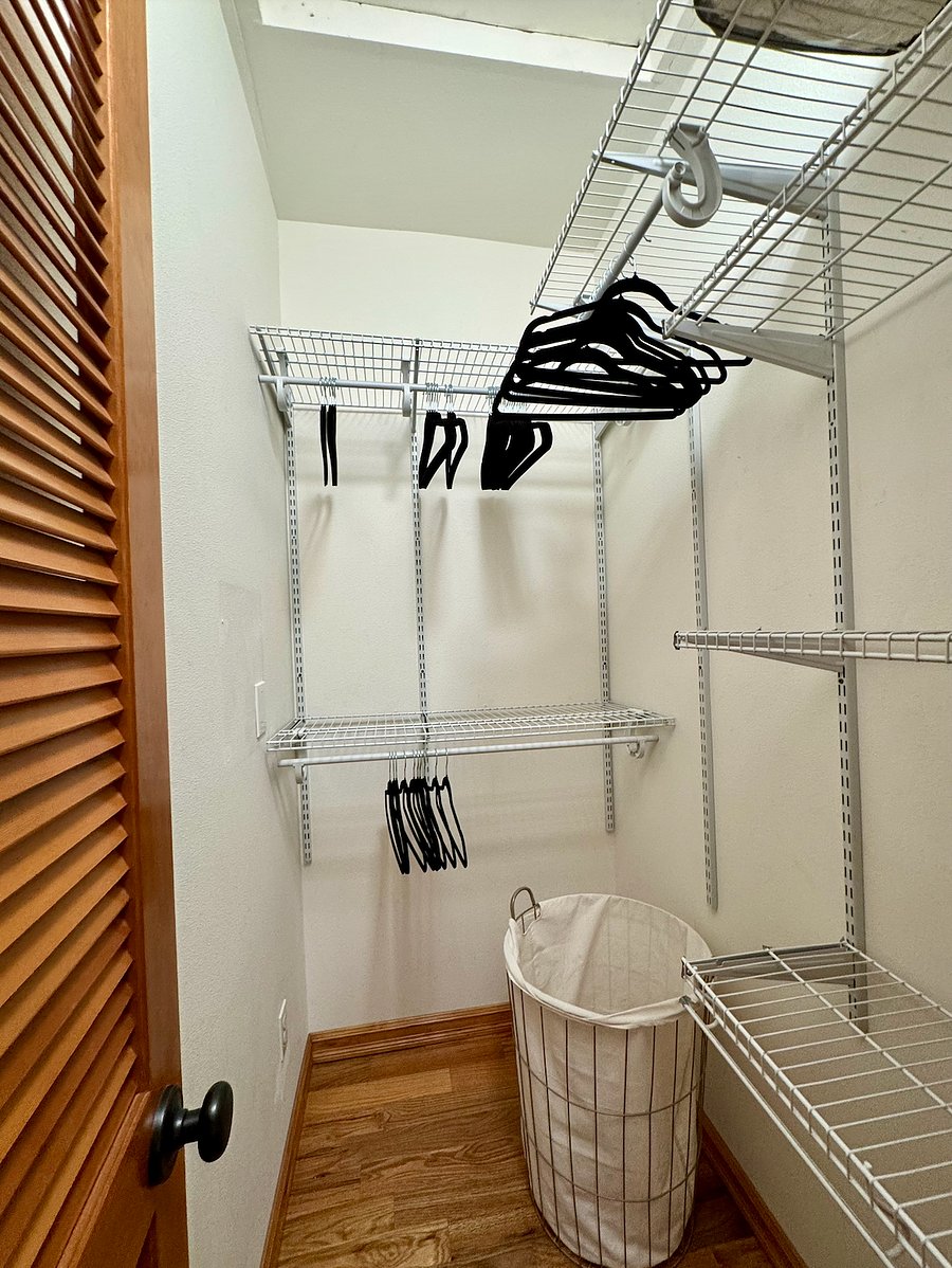Furnished Finder property 809359_1 photo 12