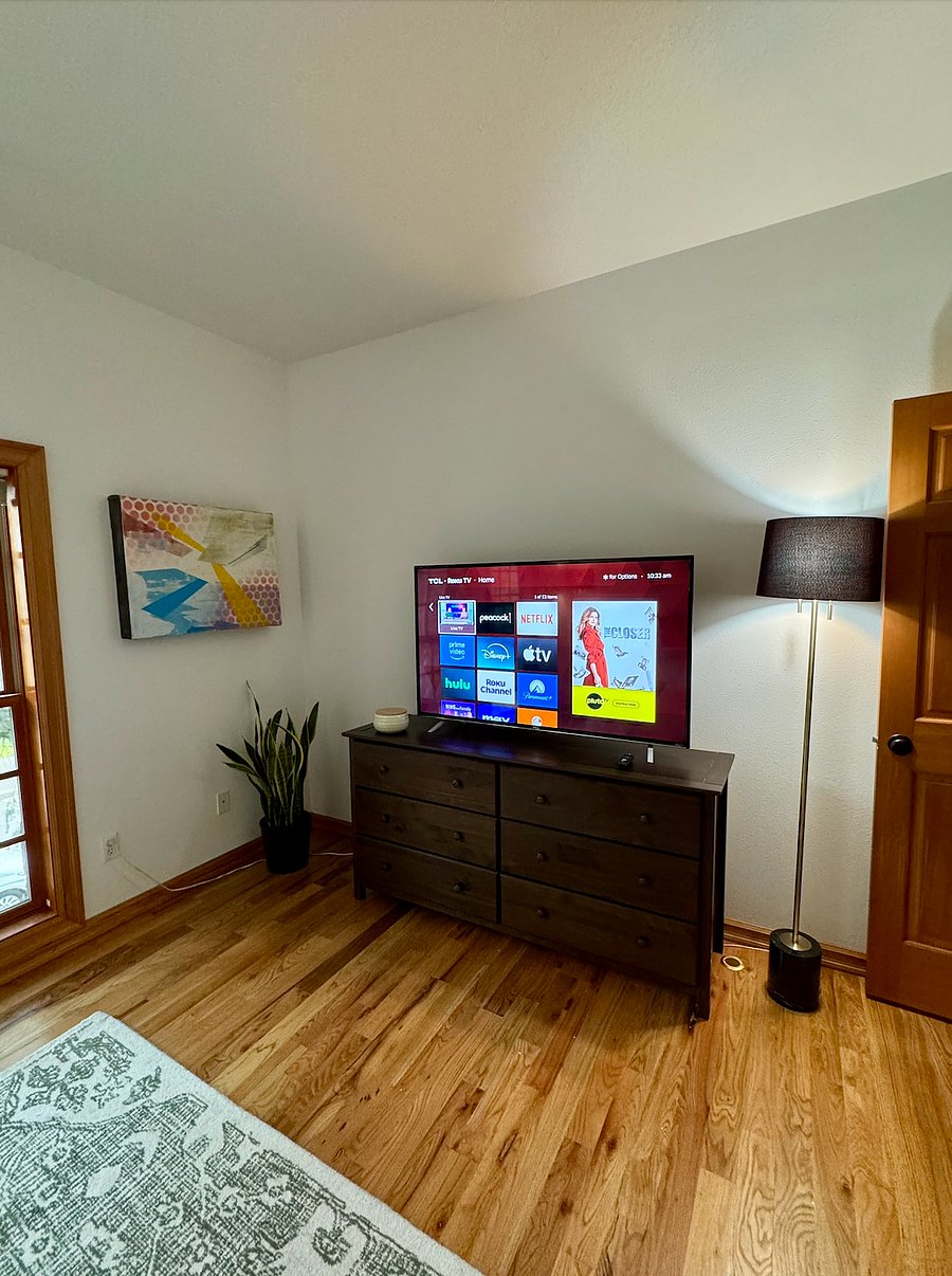 Furnished Finder property 809359_1 photo 7